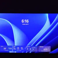 مانیتور 32 اینچ ایسوس