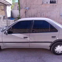 اردی|خودرو سواری و وانت|اقلید, |دیوار