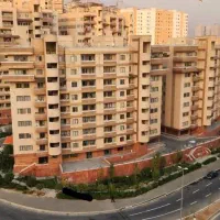 فروش آپارتمان ۱۰۲ متری ، چیتگر ، اردستانی