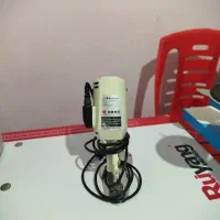 فروش چرخ خیاطی لوازم خیاطی