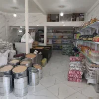فروشگاه رفاقت