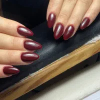 ناخنکار|خدمات زیبایی و سلامت|تهران, دستغیب|دیوار