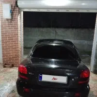 ریو مدل ۸۵|خودرو سواری و وانت|آستانه اشرفیه, |دیوار