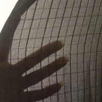 چادر مدل ساده   به قد ۱۶۵جنس حریر|لباس|شهریار, کهنز|دیوار