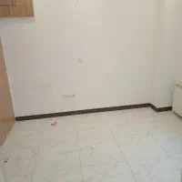 ۱۲۰ متر دو خوابه سعادت آباد تکواحدی|اجارهٔ آپارتمان|تهران, دریا|دیوار