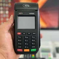 دستگاه کارتخوان و پوز بی سیم و سیار  کارت خوان|فروشگاه و مغازه|مشهد, شیرودی|دیوار