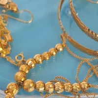 سرویس گوی۱۲ گرم