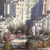 زمین-مسکونی-هوانیروز-کوی-پرواز-مهرشهر