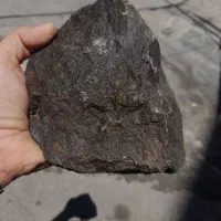 معاوضه سنگ های جذاب شایدم آسمانی|کلکسیون اشیاء عتیقه|شیراز, شهرک گلستان|دیوار