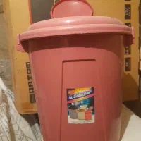 سطل همه کاره درحدنو