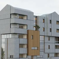 استخدام مهندس اجرایی باتجربه در پروژه ساختمانی