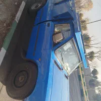 حمل و نقل کف مبلی