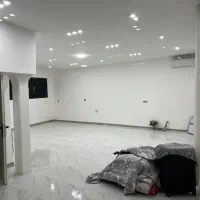 بلوار ۶۰ متری انقلاب بین امامت ۳ و ۴|اجارهٔ دفتر کار، اتاق اداری، مطب|یاسوج, |دیوار