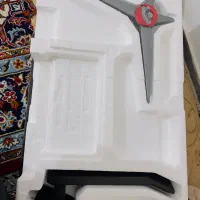 مانیتور گیمینگ Aoc|قطعات و لوازم جانبی رایانه|سوسنگرد, |دیوار