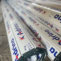 درب برقی درین|خدمات پیشه و مهارت|شیراز, گویم|دیوار