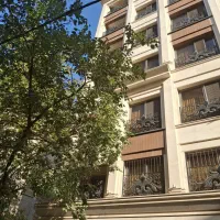 فروش-یا-تهاتر-216-متر-برج-باغ-زیر-زیر-قیمت