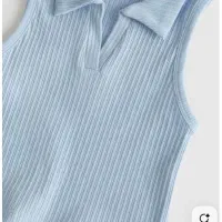 راسته دوز خانم و سردوزکار خانم (قاسم آباد)