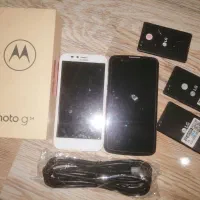 گوشی ال. جی... هواوی وای625