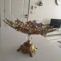 میوه خوری برنز