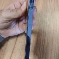 آیفون۱۳ پرومکس۲۵۶|موبایل|کرمان, |دیوار