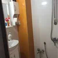 اجاره اداری ۵۰ متری/ ۲ اتاق / خیابان رضاییان|اجارهٔ دفتر کار، اتاق اداری، مطب|اصفهان, شیخ طوسی|دیوار