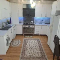 83 متر سن دار بلوار دهکده