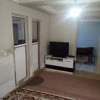 سوییت دربست