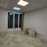 78متر-2-خواب-بازسازی-شده-موقعیت-اداری