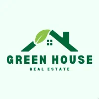 اجاره ویلایی جهت اداری،الهیه برخیابان بهداری،شمالی