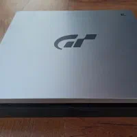 کنسول ps4 باندل