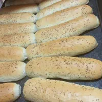 ب یک شاطر ماهر نیازمندیم