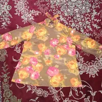 گیتار کلاسیک