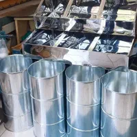 جازغالی چای حبوبات ادویه فله جات حبوبات وغیره