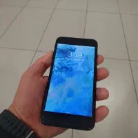 آیفون 7plus گیگ256|موبایل|کرج, کرج نو|دیوار