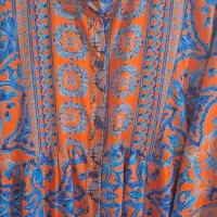 پیراهن|لباس|خرم‌آباد, |دیوار