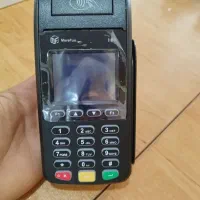 فروش کارتخوان های سیار نقد و با شرایط|فروشگاه و مغازه|ایذه, |دیوار