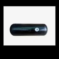 گاز  ال پی جی