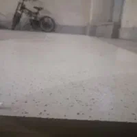 صفحه کابینت و اپن|مصالح و تجهیزات ساختمان|تهران, هفده شهریور|دیوار