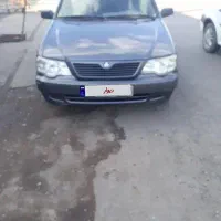 پراید ۱۱۱ فول|خودرو سواری و وانت|رشت, بلوار گیلان|دیوار