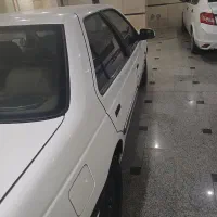 پژو 405 SLX موتورTU5، مدل ۱۳۹۸