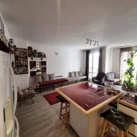 اجاره آپارتمان ۸۵ متری _لوکشین عالی