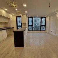 80متر/2خ/فول امکانات/فول بازسازی شده/سالن پردهخور|فروش آپارتمان|تهران, اسکندری|دیوار