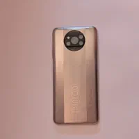 شیائومی poco x3 pro - 256 برنز|موبایل|تهران, صادقیه|دیوار