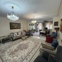115متر-سنددار-فاز1-3بالکنه-کد192-حمیدورمقانی