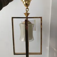 آویز