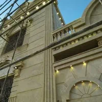 پیمانکار ساخت ساز