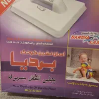 آسان نشین کودک|اسباب و اثاث بچه|شبستر, |دیوار