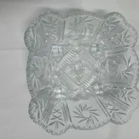 میوه خوری نو