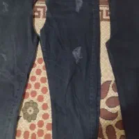 شلوار|لباس|مشهد, خلق آباد سفلی|دیوار