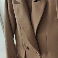 کت و شلوار زنانه|لباس|رشت, گلسار|دیوار